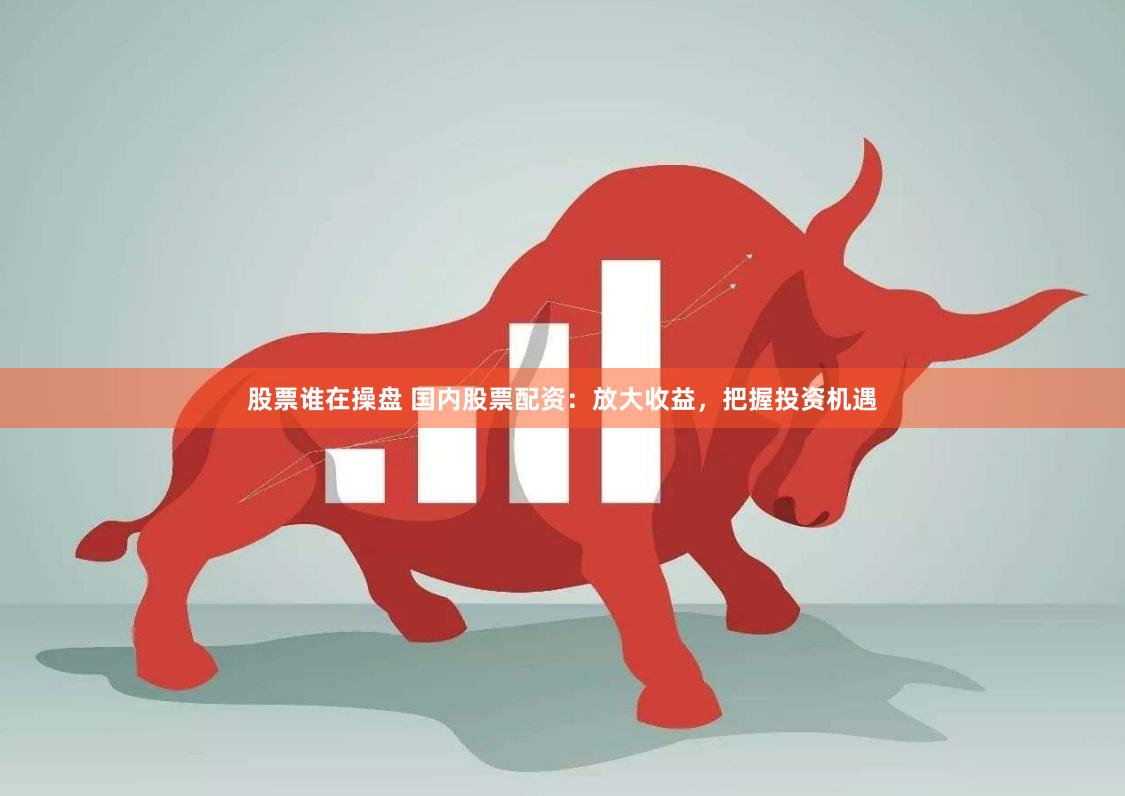 股票谁在操盘 国内股票配资：放大收益，把握投资机遇